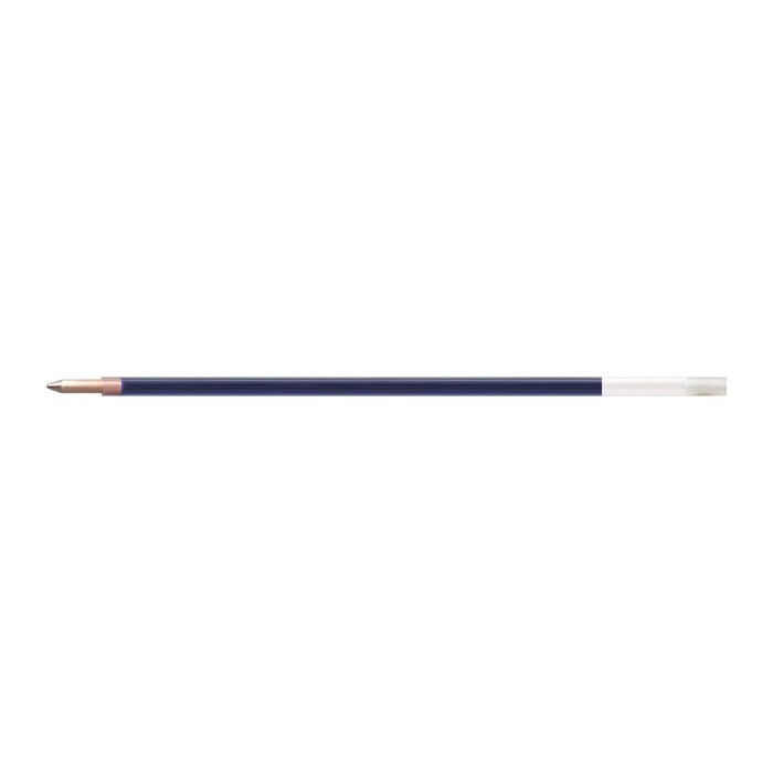 Pentel iZee 4C Kugelschreiberminen M blau, 2 St.