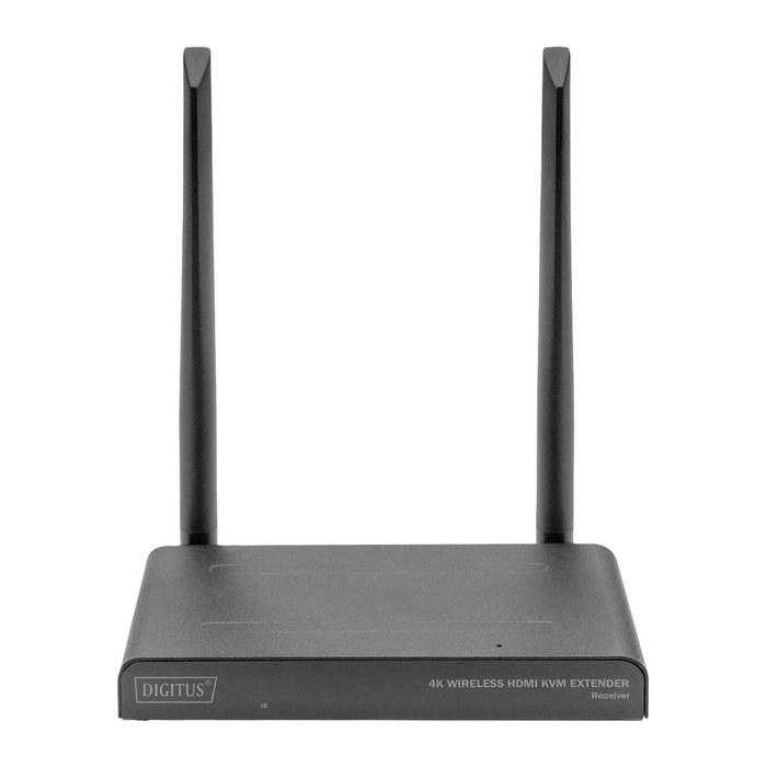 DIGITUS Wireless HDMI Empfänger für DS-55328