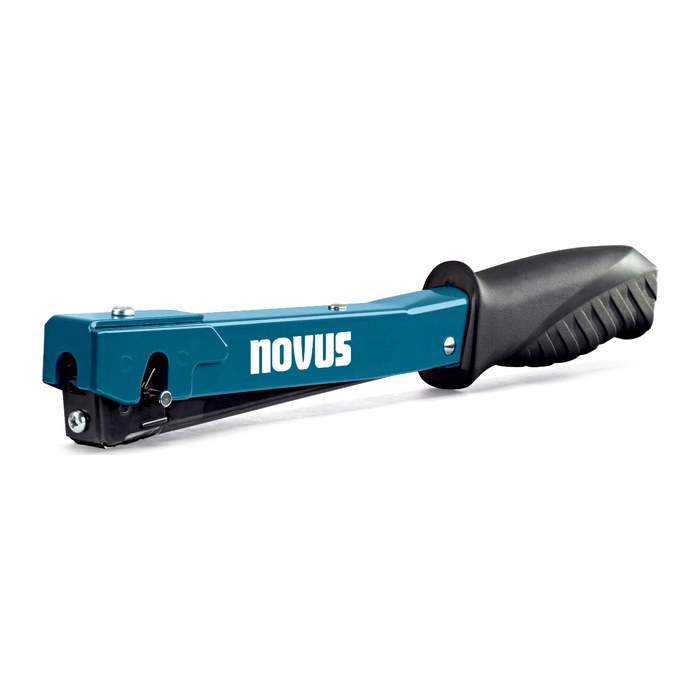 novus Handtacker J-022 türkis, 1 St.