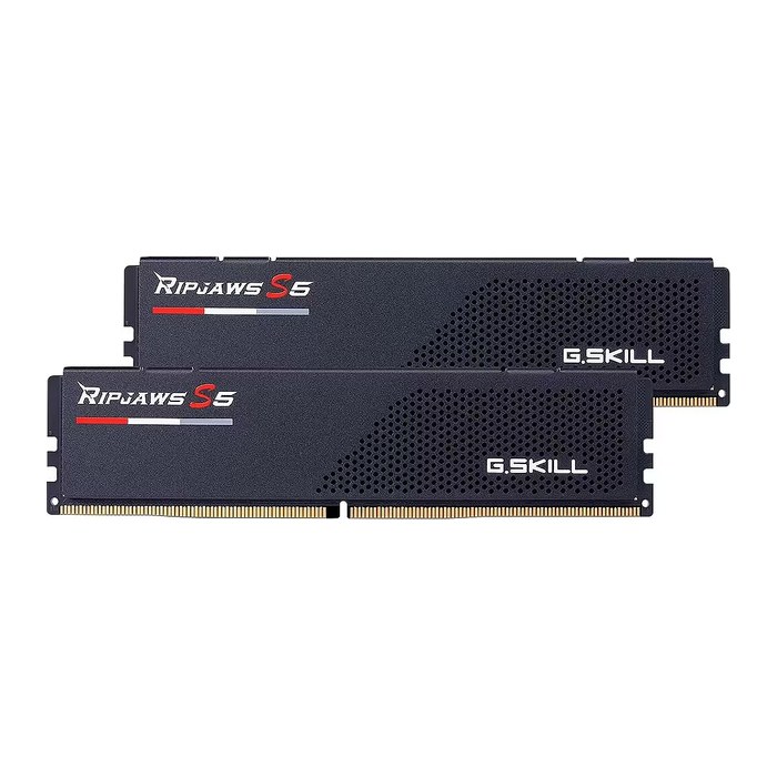 DDR5 48GB PC 5200 CL40 G.Skill KIT (2x24GB) 48-RS5W