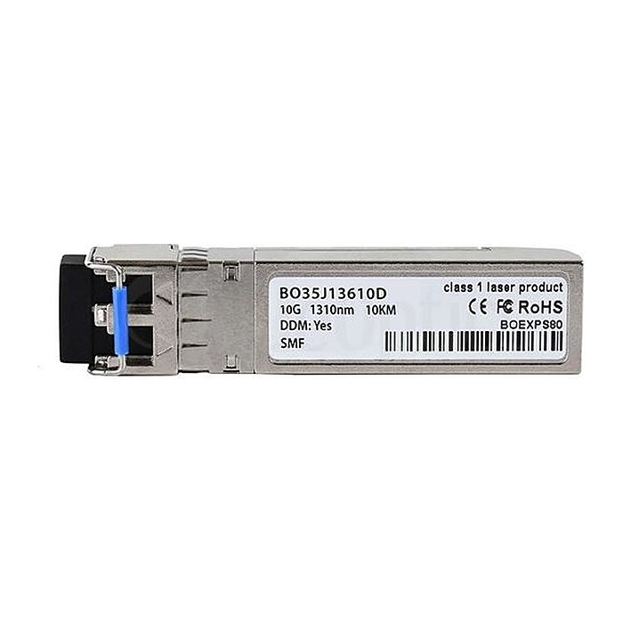Palo Alto Networks Kompatibel PAN-SFP-PLUS-LR SFP+ 10Gb 10km