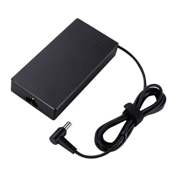 ASUS Netzteil 120 Watt USB-C