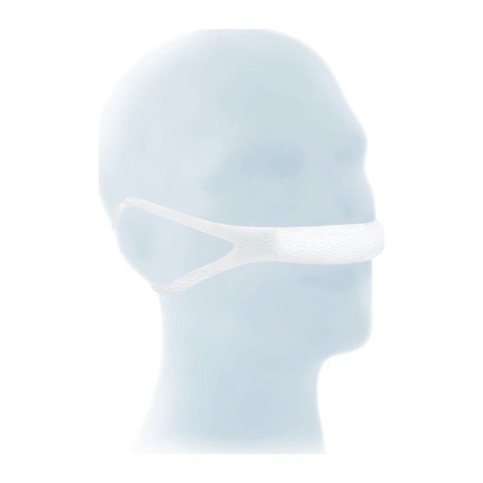 Meditrade® Nasenverband ABE® 9814 weiß, 20 St.