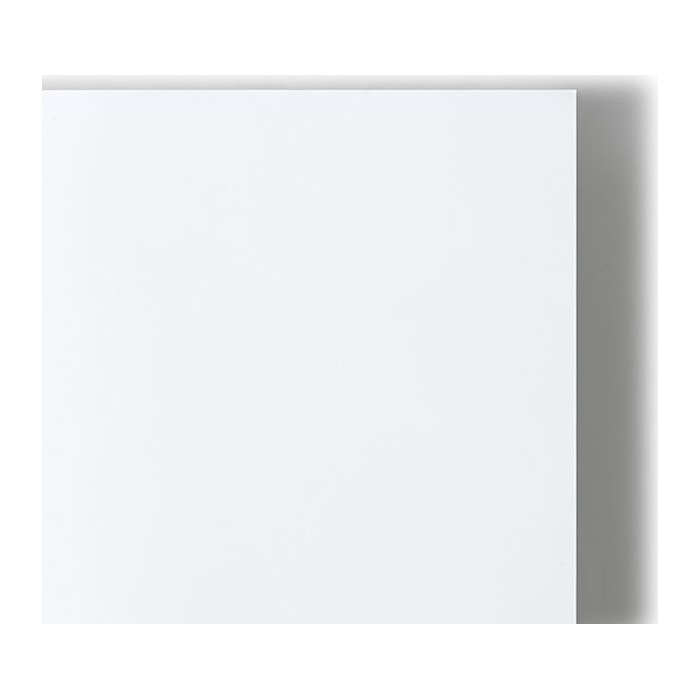 xerox Durchschreibepapier Oberblätter Carbonless 003R90400 SRA3, 1.000 Blatt