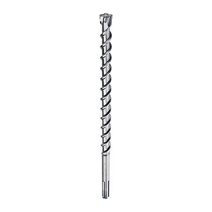 BOSCH Hammerbohrer SDS max-7, Ø 35,0 mm, 1 St.