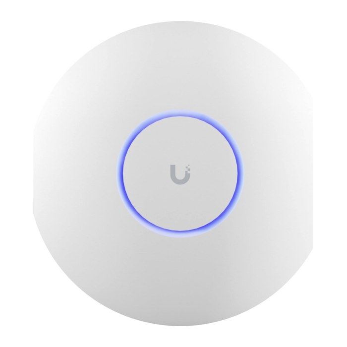 UBIQUITI® U7 Pro Max Access Point, 1 St.