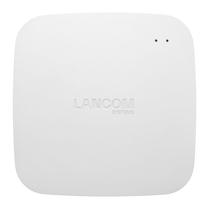R&S LANCOM LX-7400
