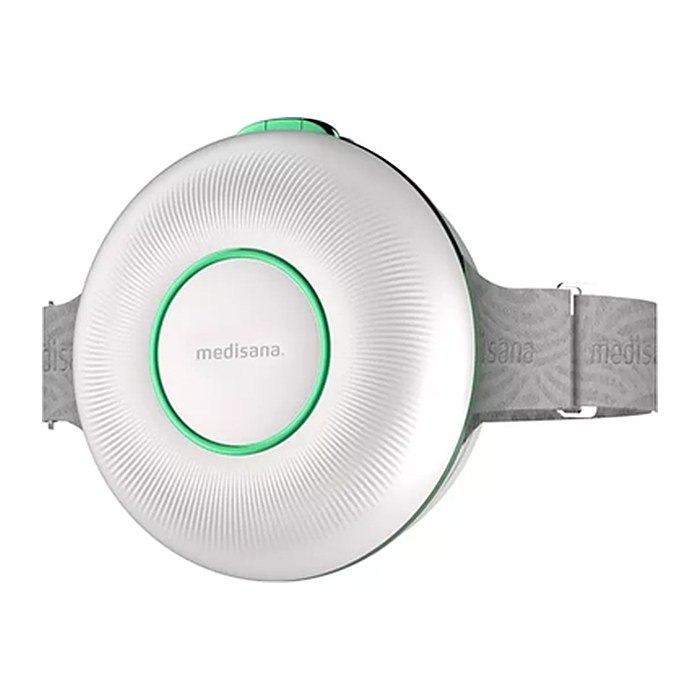 medisana Bauchmassagegerät BM 100, 1 St.