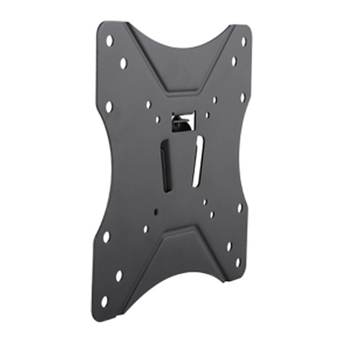 Logilink TV-Wandhalterung Festmontage, 23-42", max. 25 kg