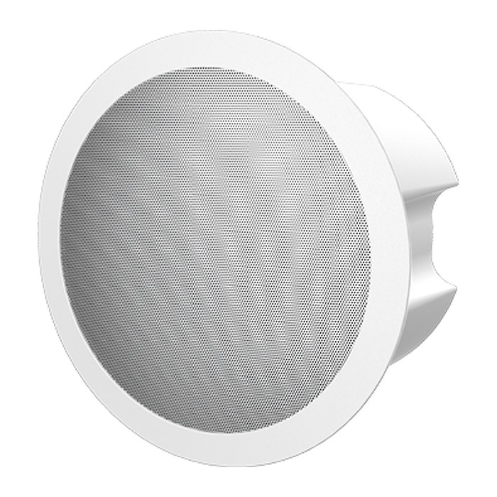 Fanvil SIP Ceiling Speaker FH-S01