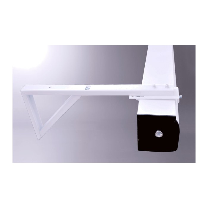 celexon Wandabstandshalter Expert XL weiß