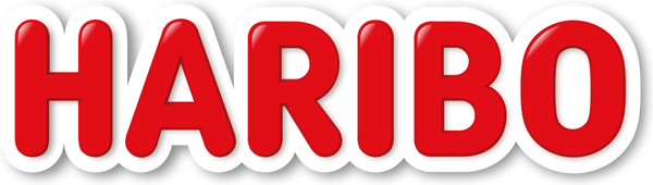 HARIBO