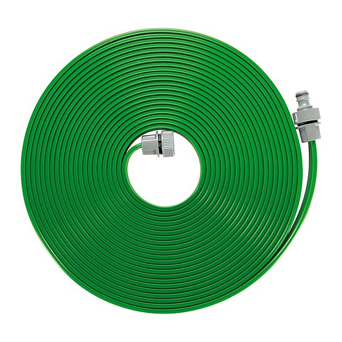 GARDENA Schlauchregner Ready-to-use 15,0 m