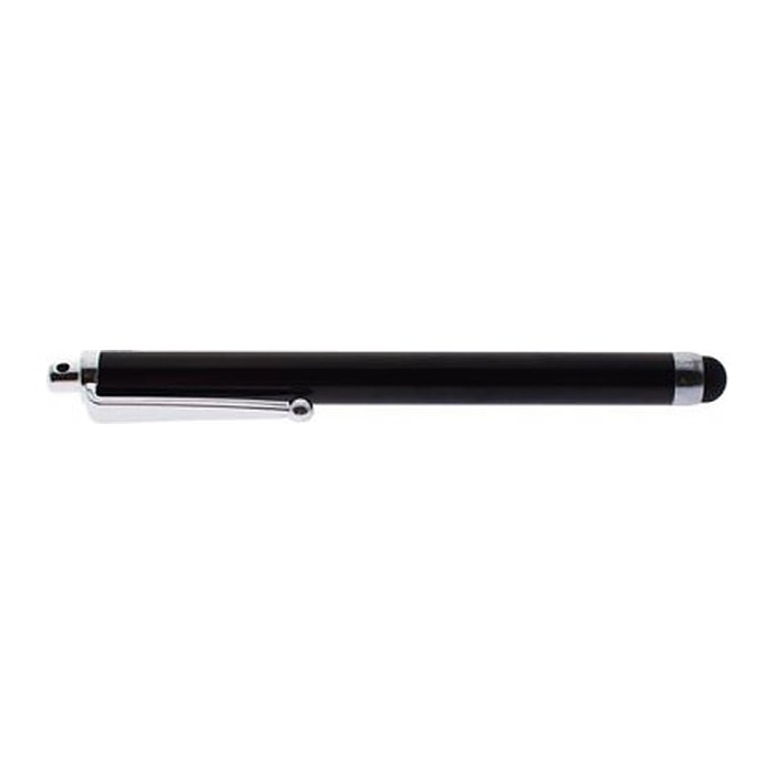 2GO Universal Eingabestift / Touchpen schwarz