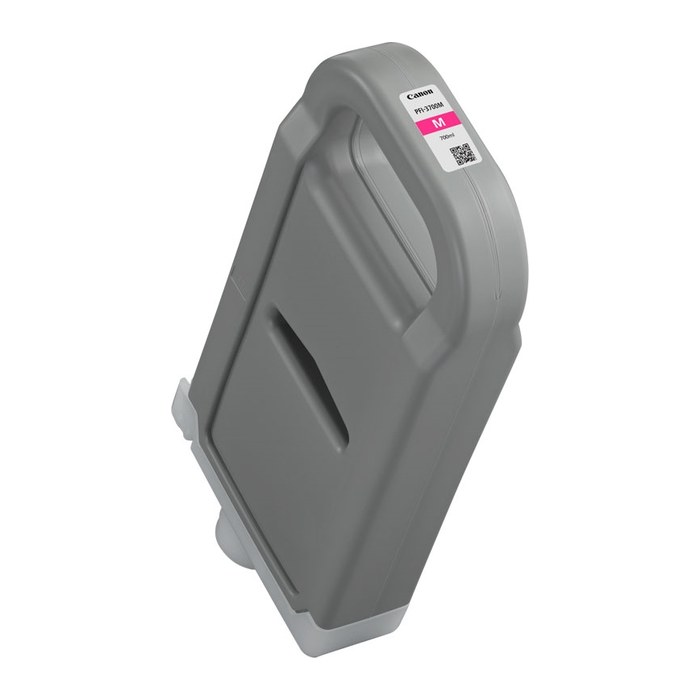 Canon PFI-3700 magenta Druckerpatrone