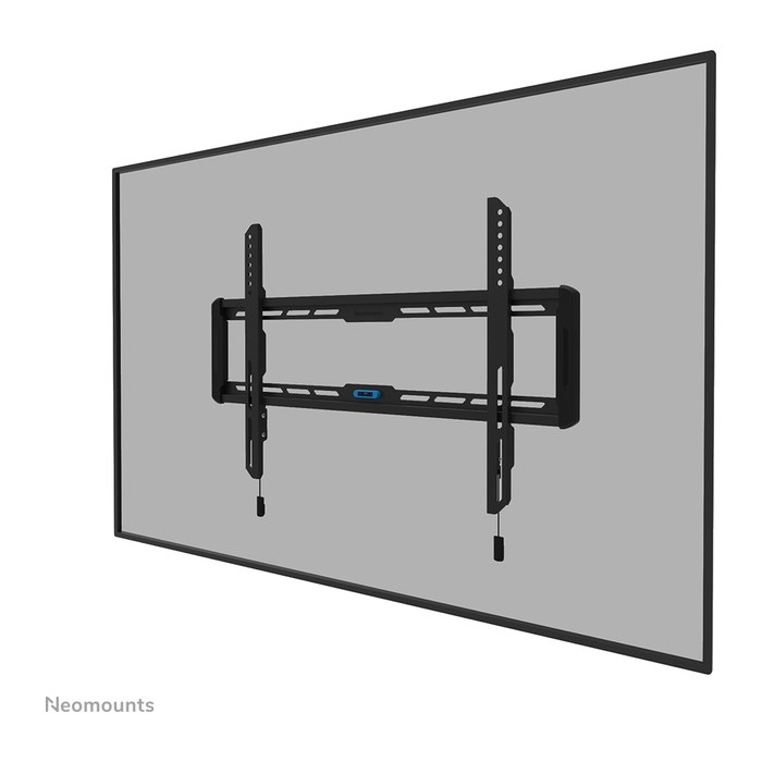 Neomounts TV-Wandhalterung WL30-550BL16 schwarz
