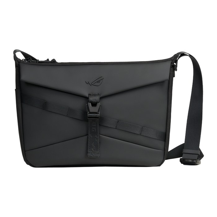 ASUS ROG Messenger BC2400 35,6cm (14")