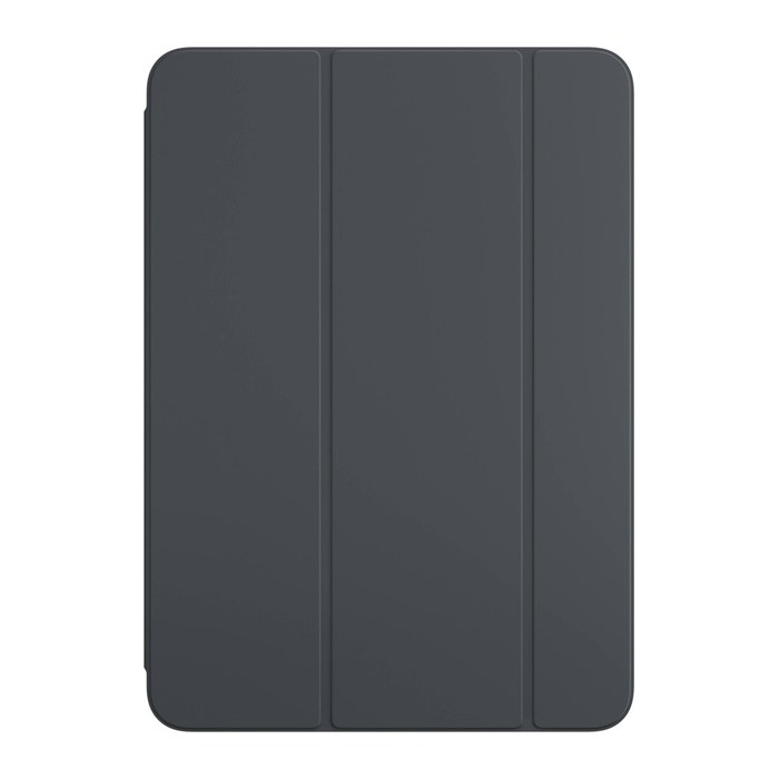 Apple Smart Folio Tablet-Hülle für Apple iPad Pro 11" (M4), iPad Pro 11" (M5) schwarz