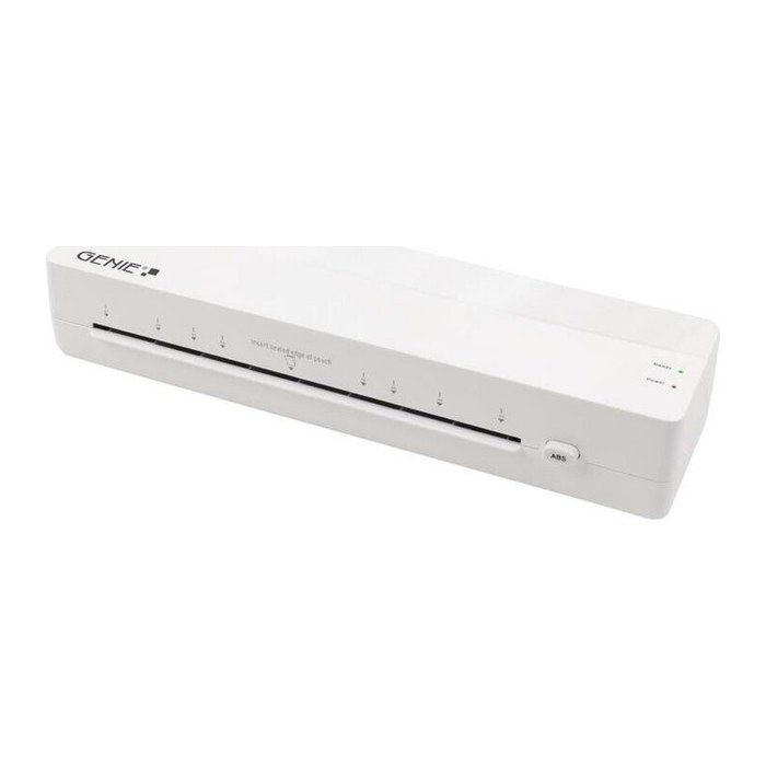 GENIE LA 400 A3 Laminiergerät bis DIN A3