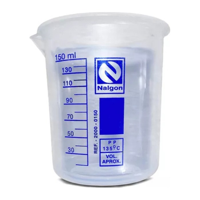 ICEBERG THERMAL IceGALE - 120mm Black