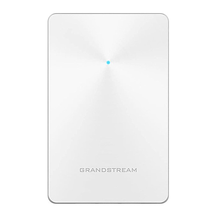 Grandstream WiFi-AccessPoint GWN7624