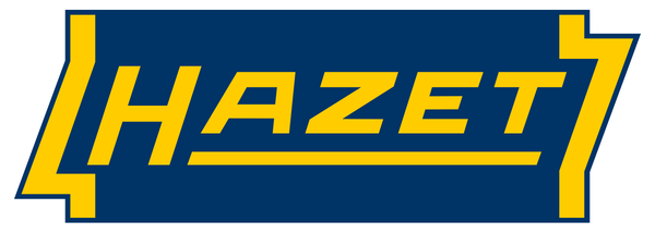 HAZET Logo