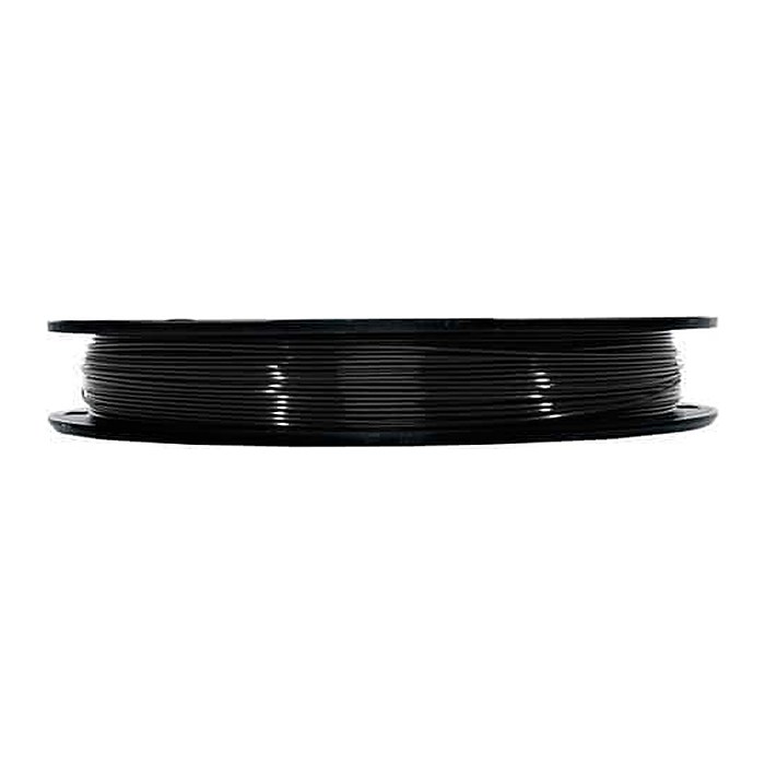 MakerBot® PLA Filament-Rolle Large schwarz 1,75 mm