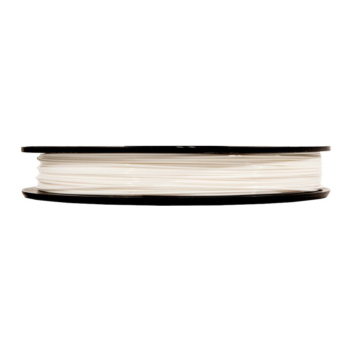 MakerBot® PLA Filament-Rolle Large weiß 1,75 mm
