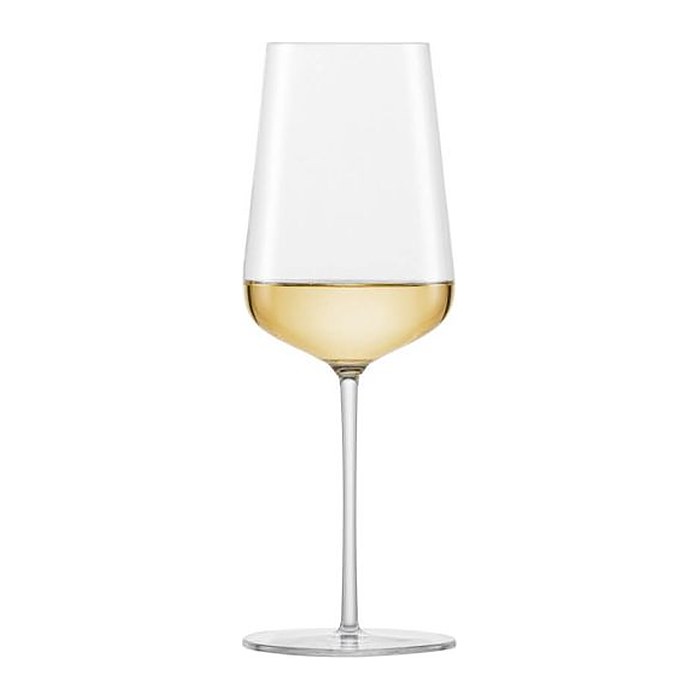 Schott Zwiesel Weißweingläser Banquet 368,0 ml, 6 St.