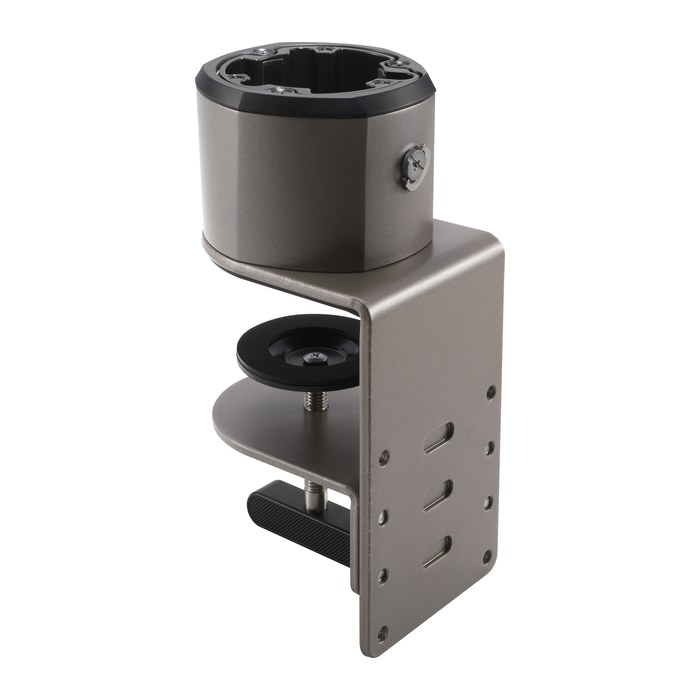 ASUS ROG Desk Mount Kit ACL01