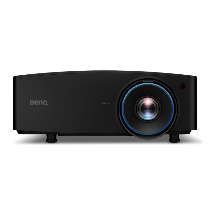 BenQ Beamer LU935ST 5500 Lumen WUXGA Laser ShortT.0,81-0,89
