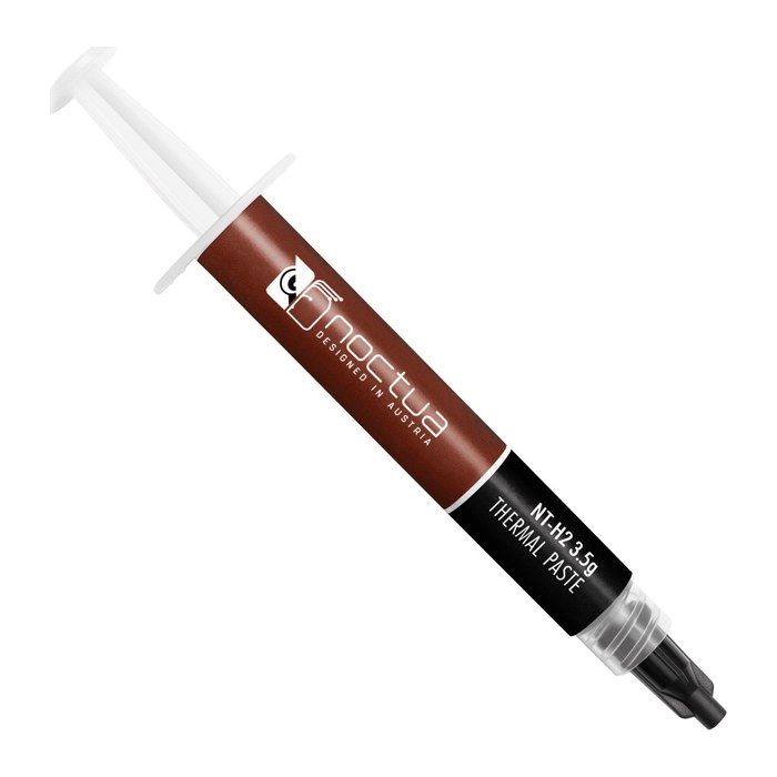 NOCTUA Wärmeleitpaste NT-H2-3 3,5 Gramm