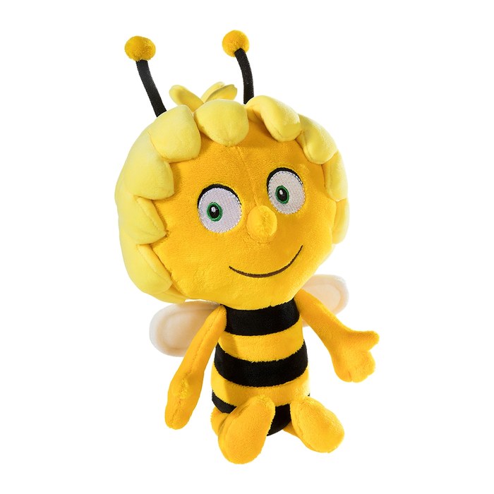 heunec® Biene Maja Kuscheltier