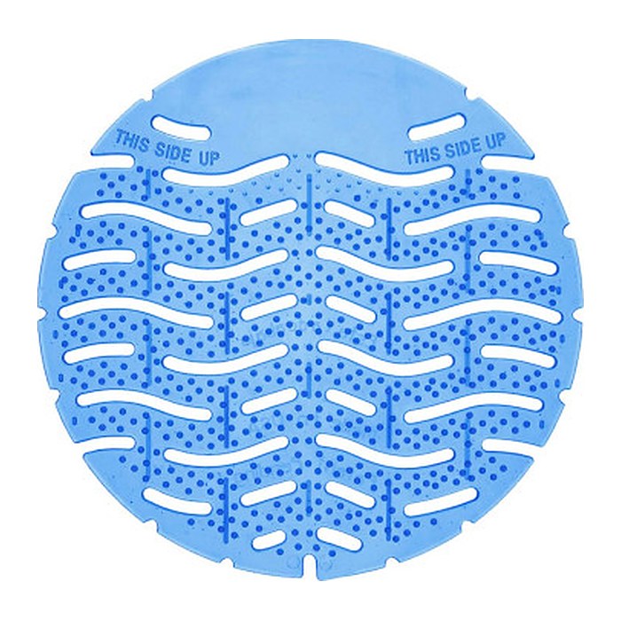 fresh PRODUCTS Wave Urinaleinsatz Cotton Blossom, 1 St.