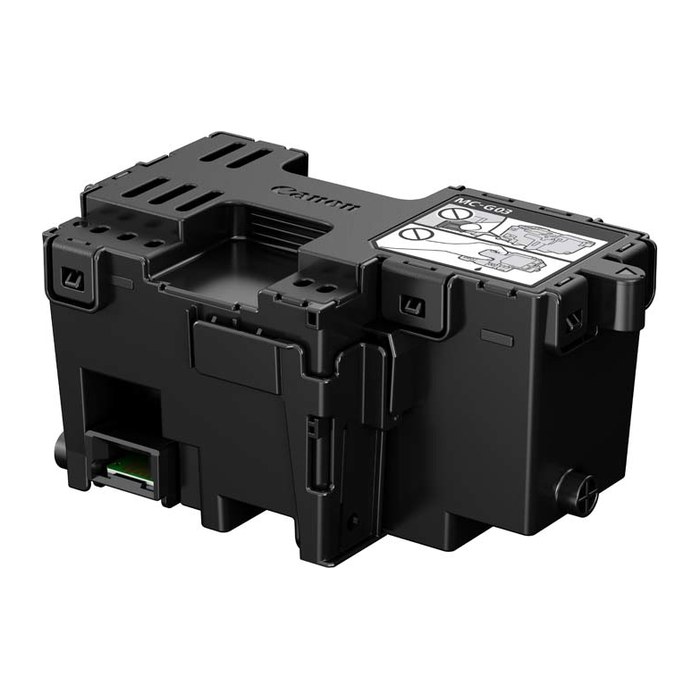 Canon MC-G03 (5794C001) Resttintenbehälter, 1 St.
