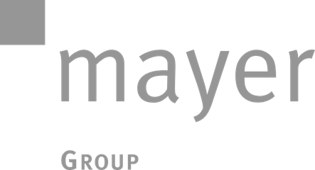 Mayer Logo