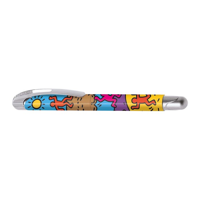 ONLINE® College Patronenfüller Top Art M (mittel), 1 St.