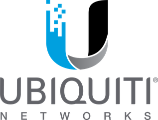 UBIQUITI Logo