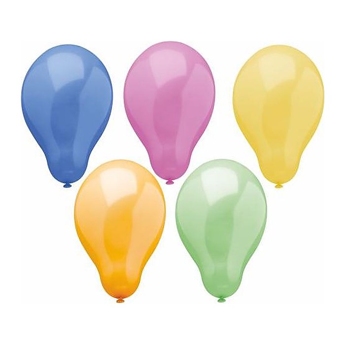 PAPSTAR Einweg-Salatschalen pure glasklar 16,1 x 6,4 cm, 50 St.