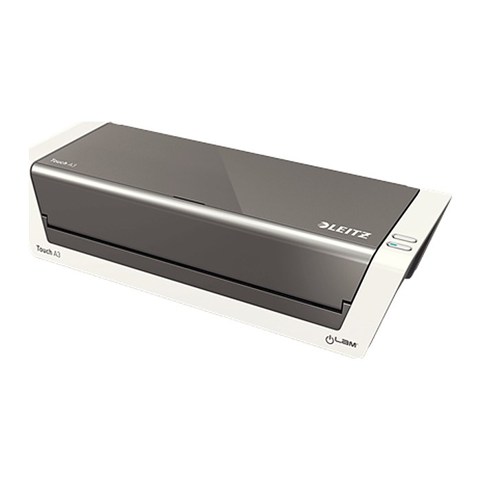LEITZ iLAM Touch 2 A3 74744000 Laminiergerät bis DIN A3