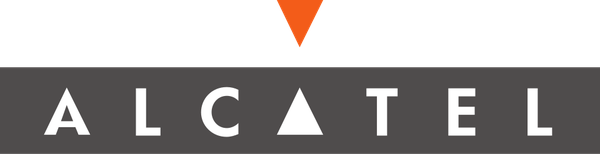 Alcatel