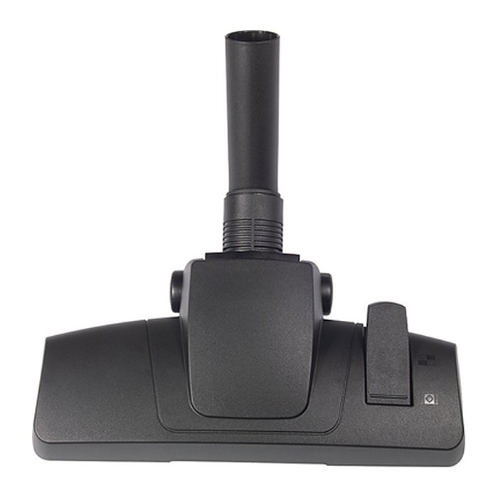 Numatic HIPRO Bodendüse, 1 St.