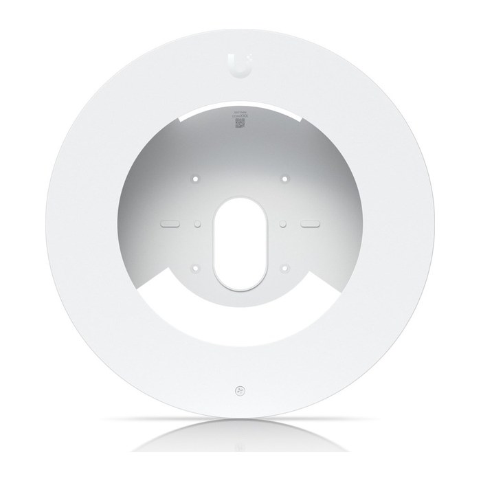 Ubiquiti G6 Dome Camera Flush Mount