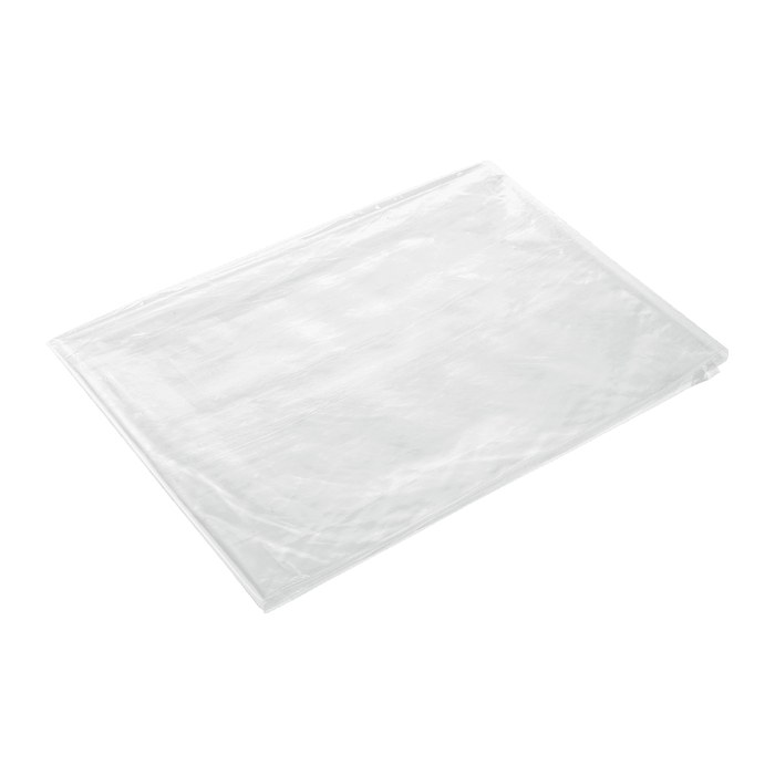 Rexel Müllbeutel für Aktenvernichter 175,0 l, 20 St.