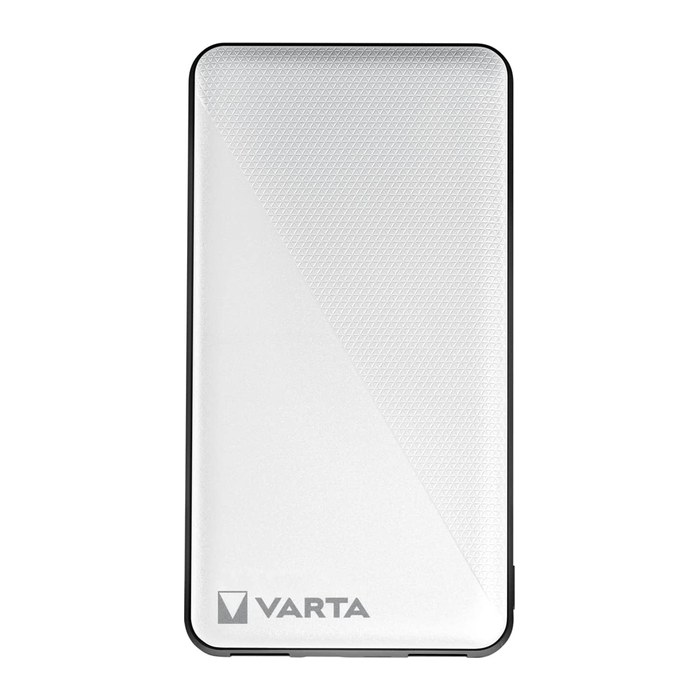 Varta Powerbank Energy 10000 mAh