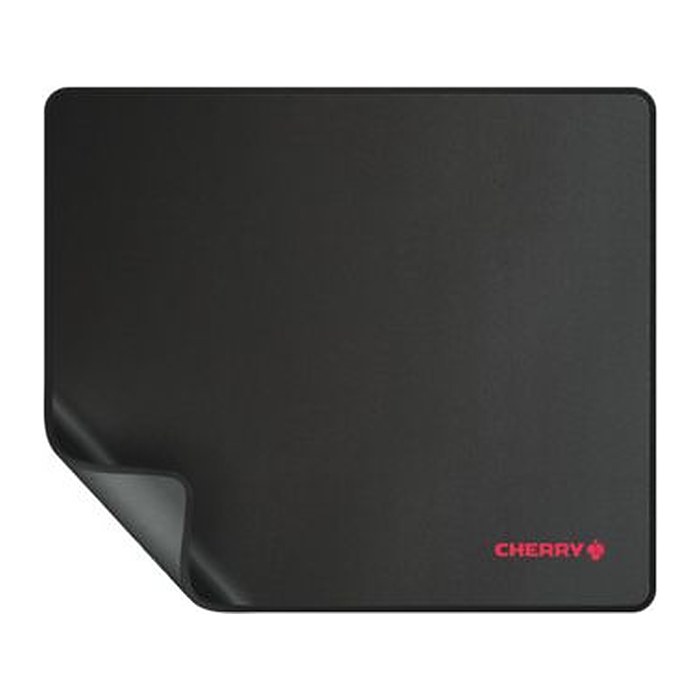 CHERRY Mousepad MP 1000 XL schwarz