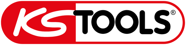 KS TOOLS