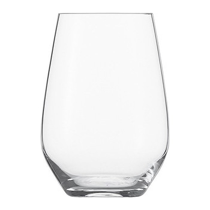 Schott Zwiesel Longdrinkgläser Viña 548,0 ml, 6 St.
