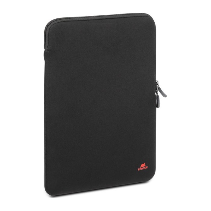Riva NB Sleeve Antishock 13,3"-15,6" schwarz 5224