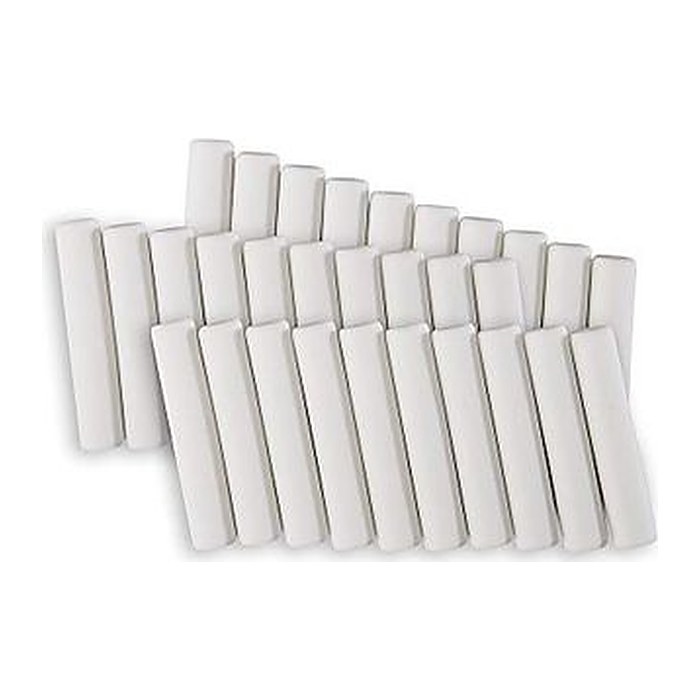 GENIE Elektrischer Radiergummi Ersatz E100 Refill